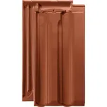 Bramac Granát 13 základní 260 x 428 mm