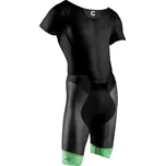 Cannondale Elite Road 1 Bib Shorts XL