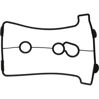 Těsnění pro motocykl Athena těsnění víka ventilů YAMAHA XTZ750 89-96, TDM850 91-01