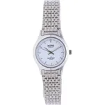 MPM Dámské náramkové hodinky MPM W02M.11218.C