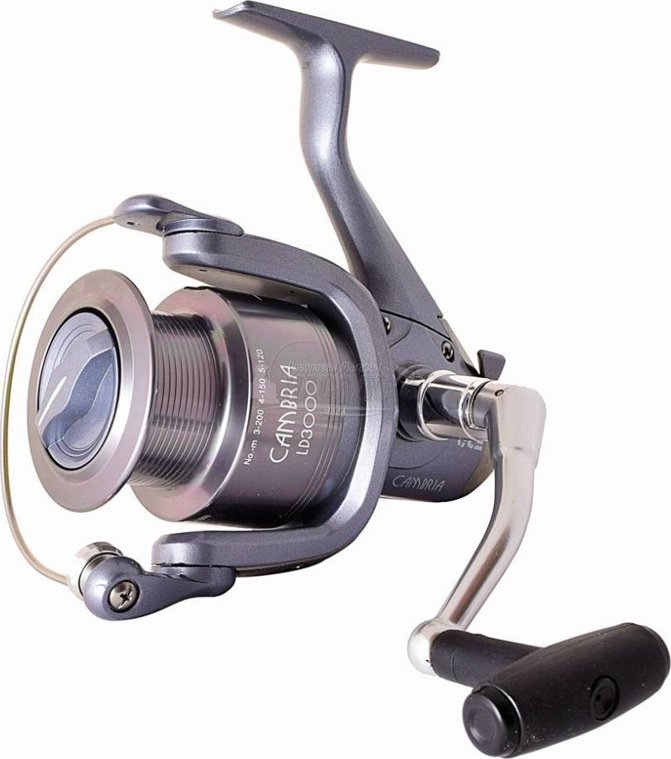 Tica Cambria LD 4000 od 1 007 Kč - Zbozi.cz