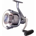 Tica Cambria LD 4000