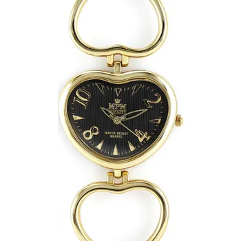 Hodinky MPM Dámské náramkové hodinky MPM W02M.10638.A