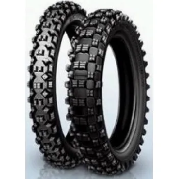 Michelin Cross Competition S12 XC 90/90 R21 54 R TT