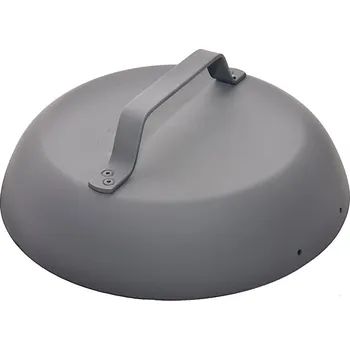 Příslušenství pro gril Da-So Group Deckel DSG28LID