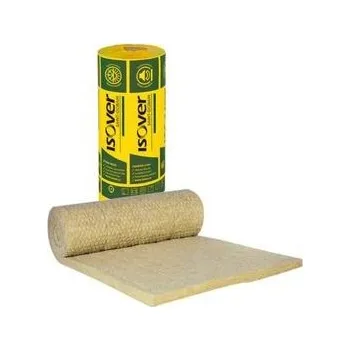 Isover Orstech DP 80 40 mm (m^2) - množstevní sleva při odběru nad 20 000 Kč