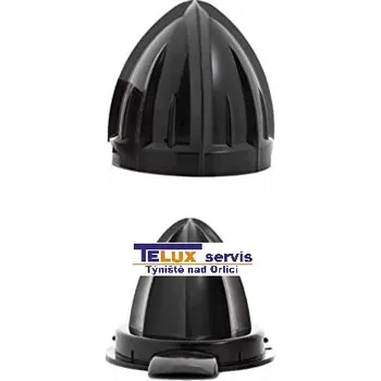 Příslušenství pro kuchyňský robot menší a větší kužel citrusovače WMF / FS-1000039932