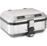GIVI GIVI Dolomit 30 litrů OS