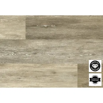 vinylová podlaha Economy Vinyl Click 0,3 RIGID 4301 vinylová podlaha