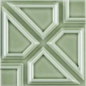 Obklad Ceramiche Grazia FORMELLE Milano Timo 13x13 (0,389 m2) MILA4 cena za 1 m2