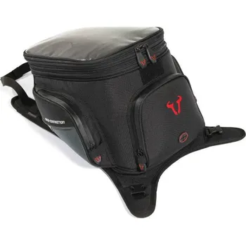 Zavazadlo na motocykl Tankbag SW-MOTECH ENDURO