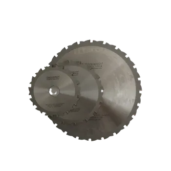 Pilový kotouč Karnasch Pilové kotouče Brutal 22,2 16 150