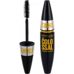 Maybelline New York The Colossal 36H 10…