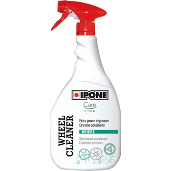 IPONE CARELINE WHEEL CLEANER 1L