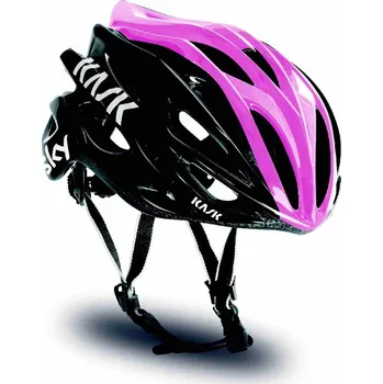 Cyklistická přilba Helma Kask Mojito, Giro Velikost: 59 - 62 cm