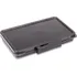 Pouzdro na rybářské vybavení Nash Tackle Slim Box 3 Compartment