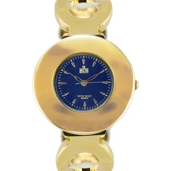 Hodinky MPM Dámské náramkové hodinky MPM W02M.10617.B