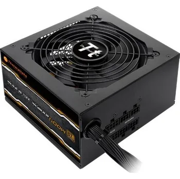Počítačový zdroj Thermaltake Smart SE2 500W Modular PS-SPS-0500MNSAWE-1