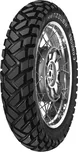 Metzeler Enduro 3 Sahara 120/80 -18 62 S