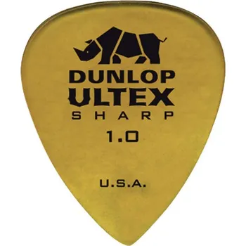Trsátko DUNLOP ULTEX Sharp 4330 0.90