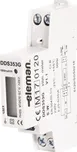 Eleman DDS353 fakturační elektroměr