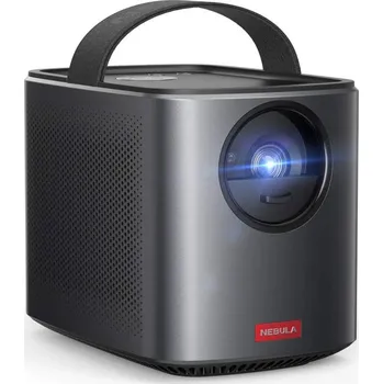 Projektor Anker Nebula Mars II Pro
