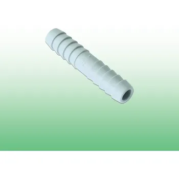 Propojovací kuželka IPIERRE Ø 12 pro hadici 1/2" - L2/2671