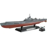 Tamiya Tamiya 78019 IJN I-400 Japanese Navy Submarine 1/350