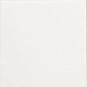 Obklad Adex MODERNISTA Liso PB C/C Blanco 15x15 (1,4773 m2) ADMO1015 cena za 1 m2