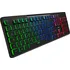 Klávesnice Niceboy Oryx K100 CZ