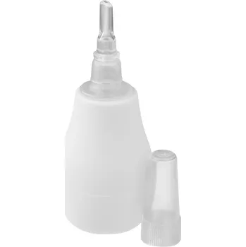 BabyOno 043/01, bílá