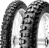 Pirelli MT 21 Rallycross 130/90 -17 68 P