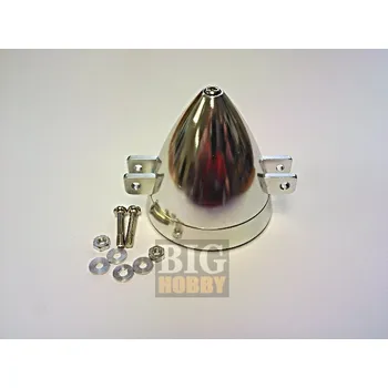 RC vybavení Kužel s unaš. 33/3 pro sklopné vrtule