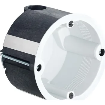 Elektroinstalační krabice KA-9464-15