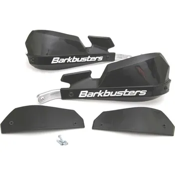 Rám pro motocykl Kryty rukou Barkbusters
