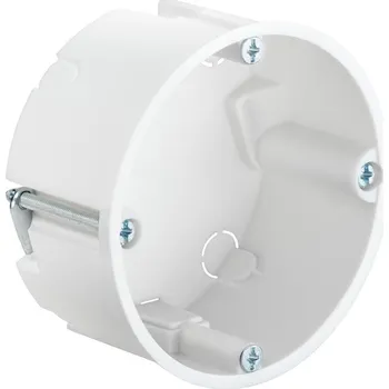 Elektroinstalační krabice KA-9061-77