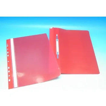 Rychlovazač SK2104 ČRV PVC euroz.