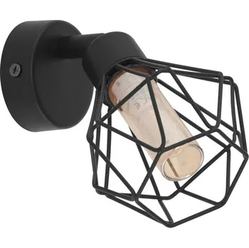 Bodové svítidlo Eglo Zapata 32765