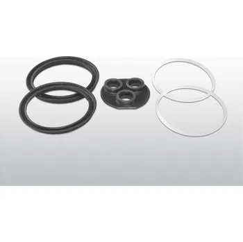 SADA - těsnění dřezové stojánkové baterie SAM Myjava TU8105V - E3/71