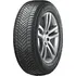 Celoroční osobní pneu Hankook Kinergy 4S 2 H750A 255/45 R20 105 W
