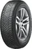 Celoroční osobní pneu Hankook Kinergy 4S 2 H750A 255/45 R20 105 W
