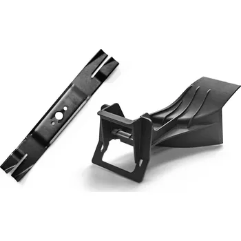 Mulčovací sada AMK 039