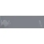 Equipe MASIA Gris Oscuro 7,5x30 (EQ-3) (1 m2) 20716 cena za 1 m2