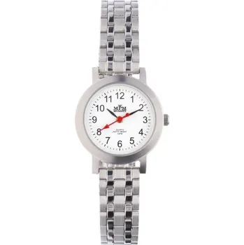 Hodinky MPM Dámské náramkové hodinky MPM W02M.10924.A