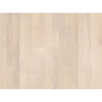 vinylová podlaha Dřevěná podlaha BEFAG B 017-7292 Dub Stockholm Rustic White Doprava zdarma po celé ČR + dárek čisticí přípravek Dr.Schutz