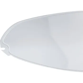 Auto-moto Pinlock® 70 pro plexi přileb N127/N128/N129/N130, NOX (čirý)