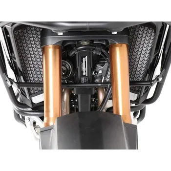 Rám pro motocykl Výztuha horního padacího rámu CRF1100L Adv. Sports 20-