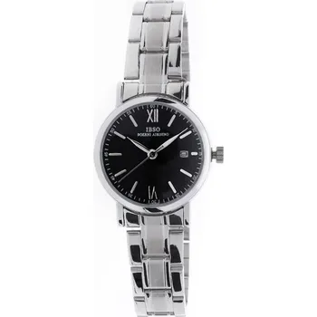 Hodinky MPM Dámské náramkové hodinky MPM W02X.11089.B