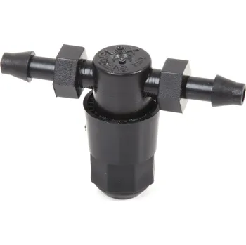 5018 Regulátor kapkové závlahy