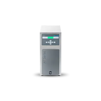 vodní filtr Reverzní osmóza Winterhalter AT Excellence-S